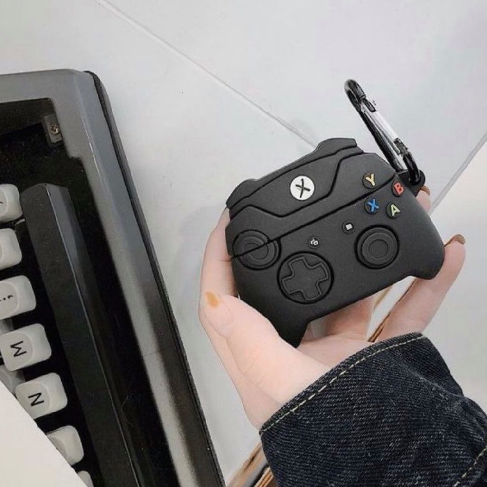 AirPod Pro Gen 1 and 2  cases